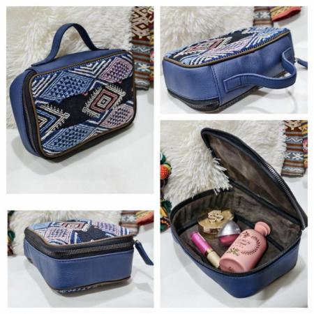 SOBAG